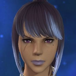 Jaionaie Moon-hyur