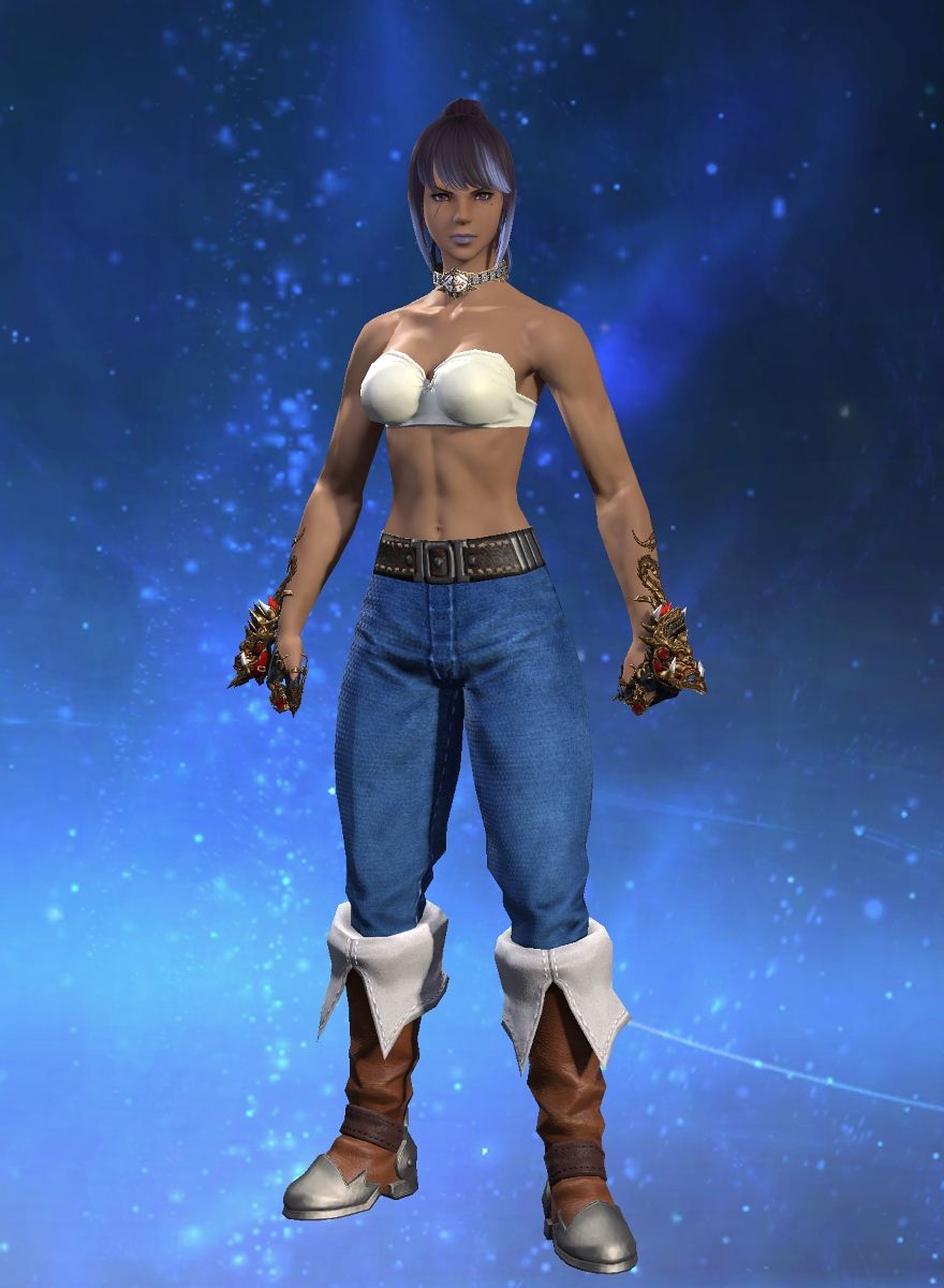 Jaionaie Moon-hyur