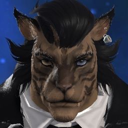 Jason Steelheart