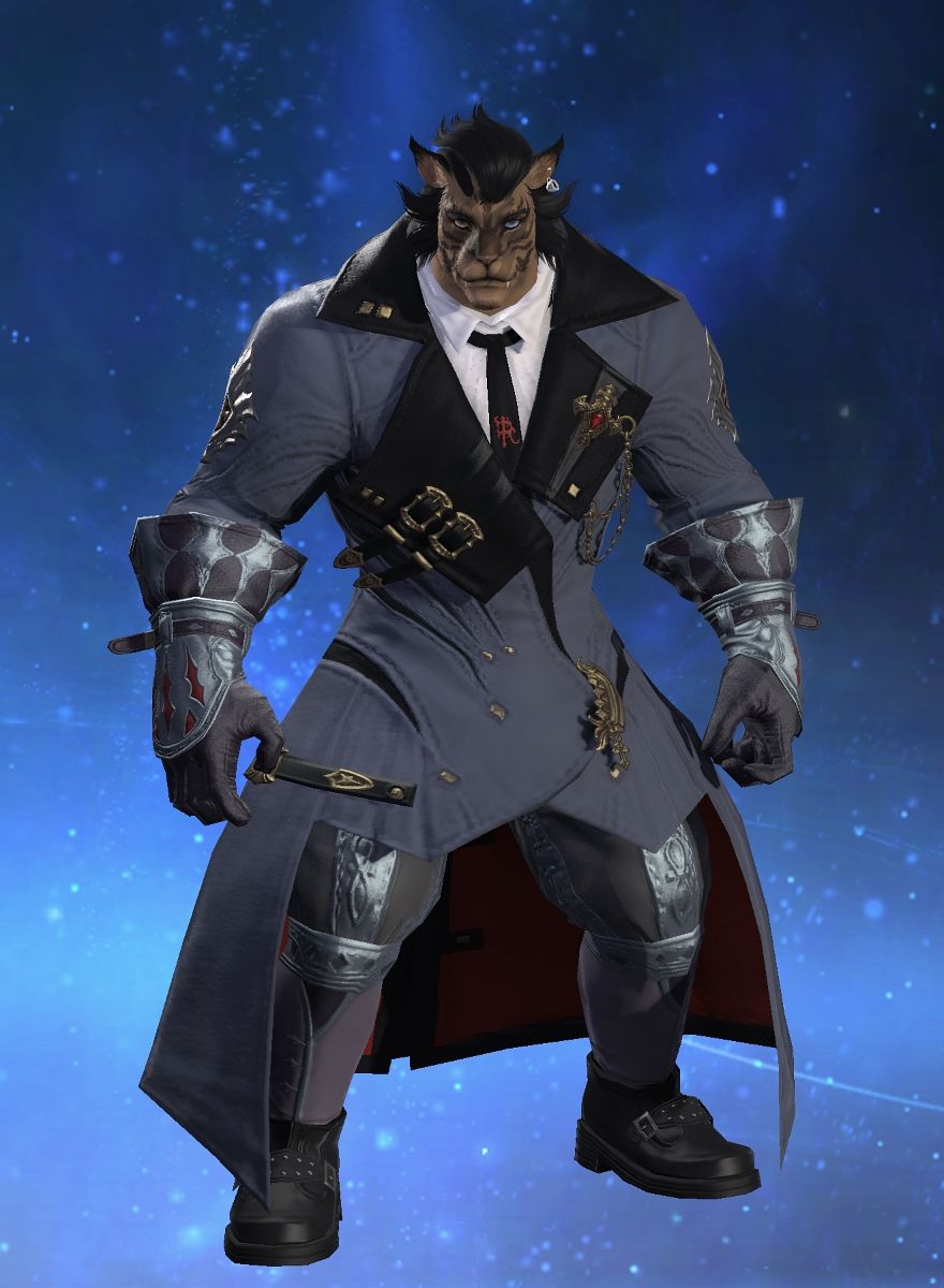 Jason Steelheart