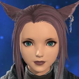 7Ankay's Avatar
