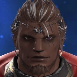 Z'alih Zephyr