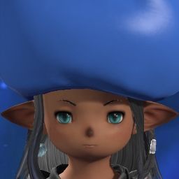 haagen's Avatar