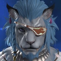 Tav Draurd