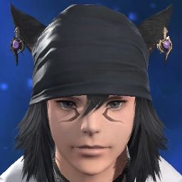 Noct Caelum