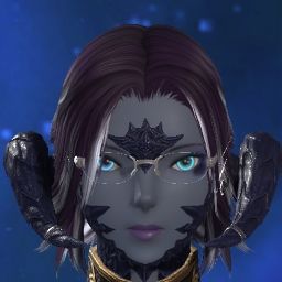 Xygran's Avatar