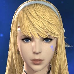 HolyOfficer's Avatar