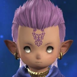 Smollbrain Lala