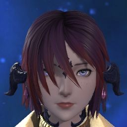 Fiela Tidegleam
