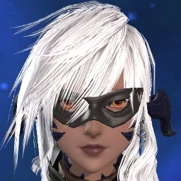 Salira Minki