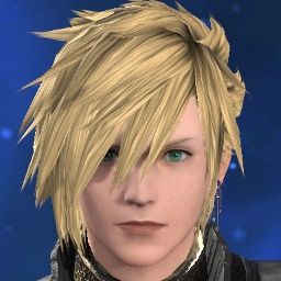 VelvetEX's Avatar