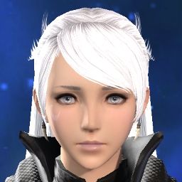 Lynahe Scarlet
