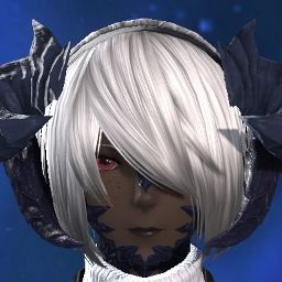 Sparkling_Aria's Avatar