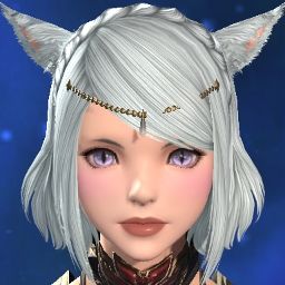 Hikari_Yukihara's Avatar