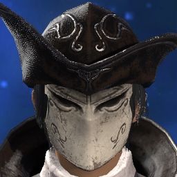 Alucard Reaper