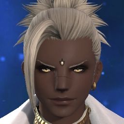 Vexia Frenwyn