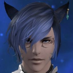 DaKristenator's Avatar