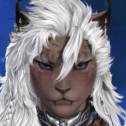Lythari Moonshadow
