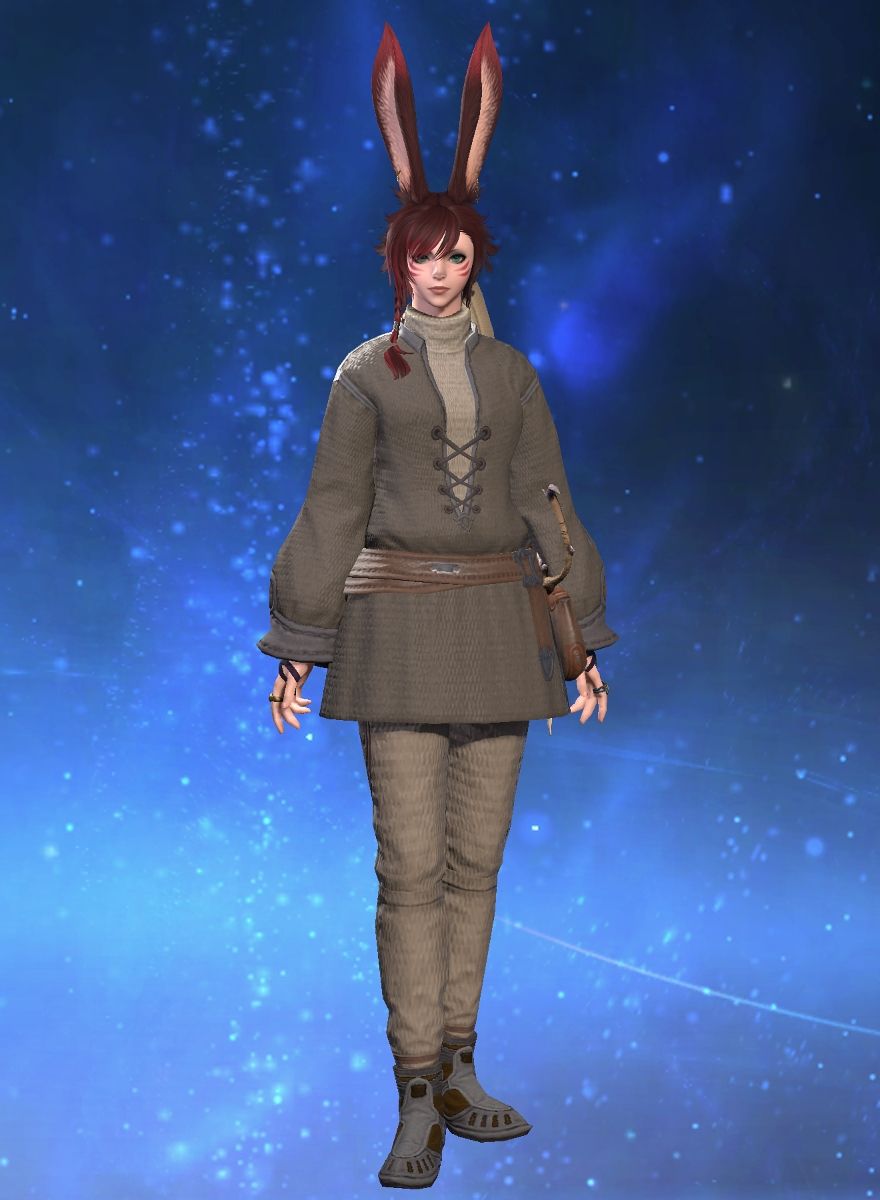 Emerain Dawnwhisper