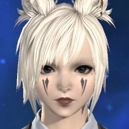 Frost Fehernyul