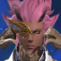 PieOrCake's Avatar