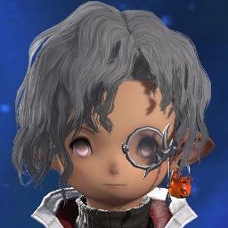 OreoNcookie's Avatar