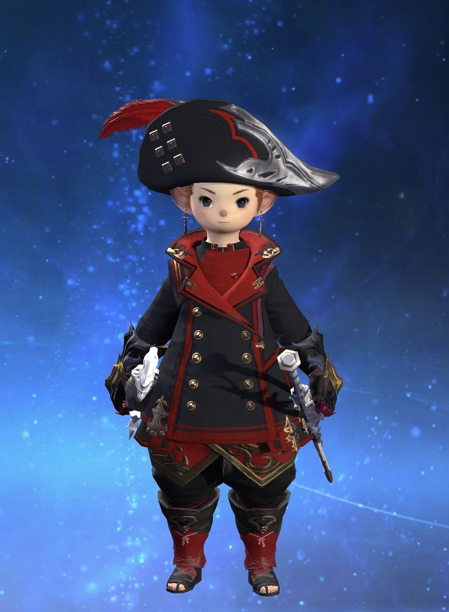 Nauti Sep