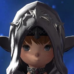 Cocobussy Uwu