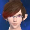 junette's Avatar