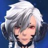 BlackClaud's Avatar