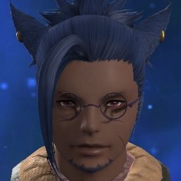 Rahjer Elric