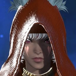 Tia Note