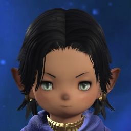 Smol Shady