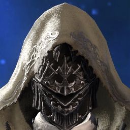 Mikasalionheart's Avatar