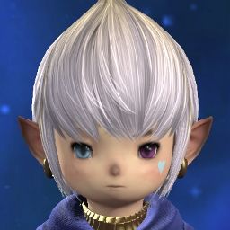 Stinky Onion
