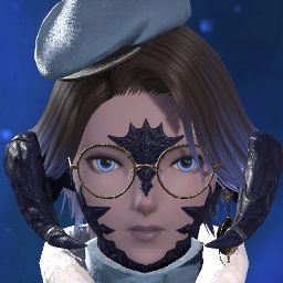 Hipok's Avatar