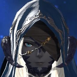 Sadu Heavenflame