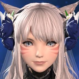 Shin Azalea
