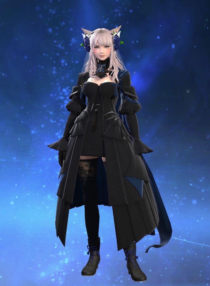 Shin Azalea