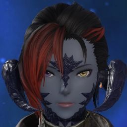 Yuki Xaela