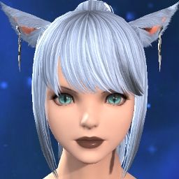 Kirana Moon