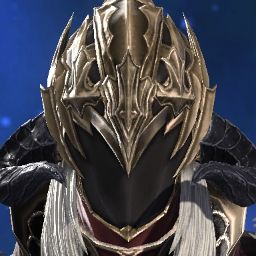 Soul Sacrifice