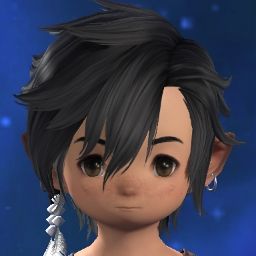 Azhame Silvervine