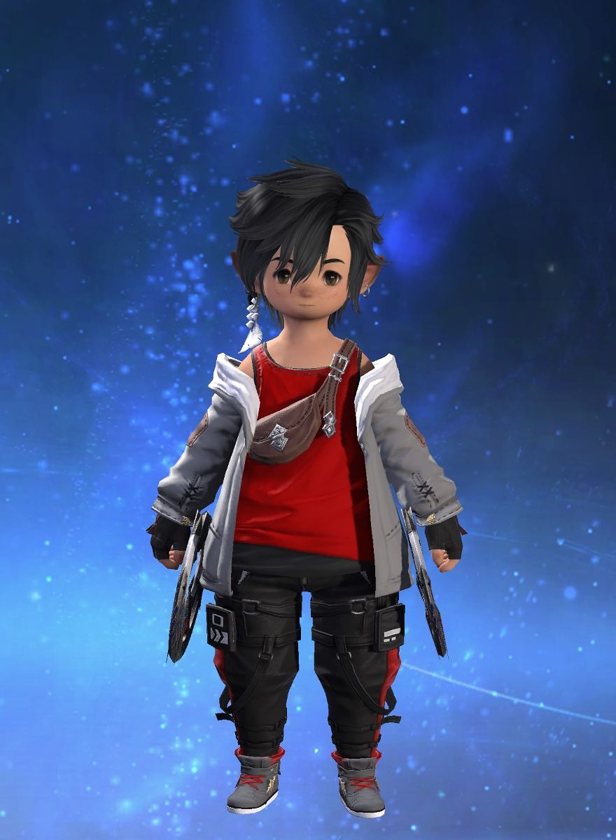 Azhame Silvervine