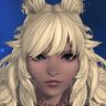 SY1982's Avatar