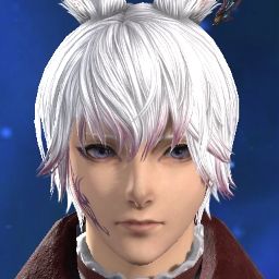 taku0920's Avatar