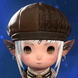 Lala Sam