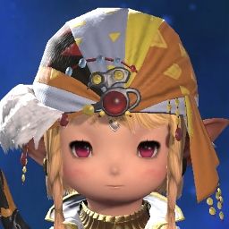 SunShades's Avatar