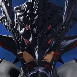 Kreak Gunji