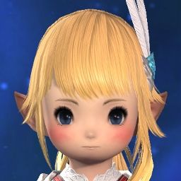 mitsumarui's Avatar